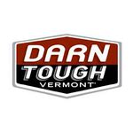 darn tough discount code|Darn Tough Vermont Coupons Codes for December 2024